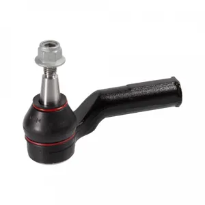 FEBI BILSTEIN Rotule de direction pour VOLVO: V40 (Ref: 106864)