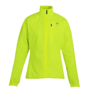Veste imperméable femme Dare 2B Tor