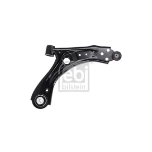 FEBI BILSTEIN Triangle de suspension pour FORD: Focus (Ref: 185599)