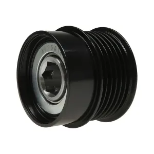 Roue Libre Dynamo As-Pl Afp5018 Chrysler;Dodge;Jeep