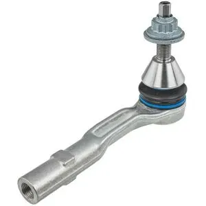 MEYLE 016 020 0042/HD Rotule de direction