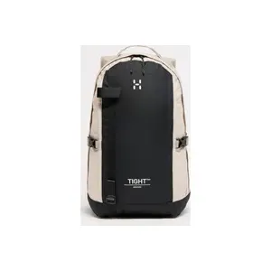 Sac à dos Haglöfs Medium