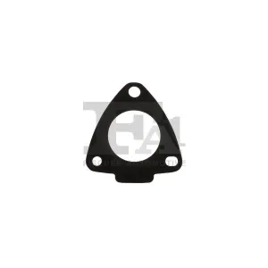 FA1 413-530 Joint de turbo