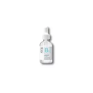 Ampoule B Sérum vitamine B3 30 ml