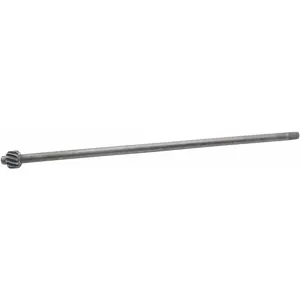 FEBEST ASCH-J200 Arbre de direction