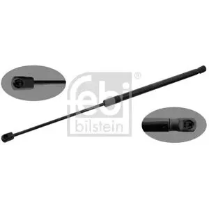 FEBI BILSTEIN 49239 Vérin de coffre