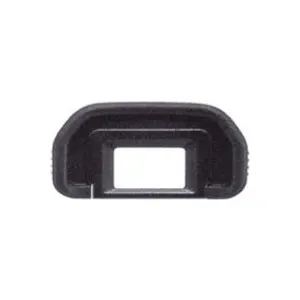 Canon Eyecup EF