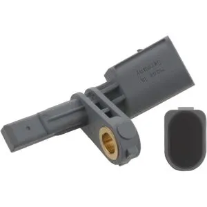 FEBI BILSTEIN 32861 Capteur ABS