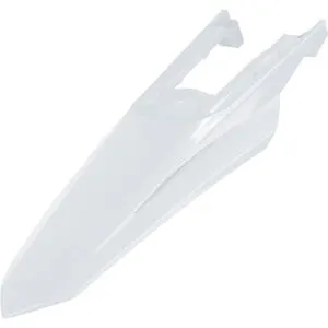 Garde boue Polisport 1129932002