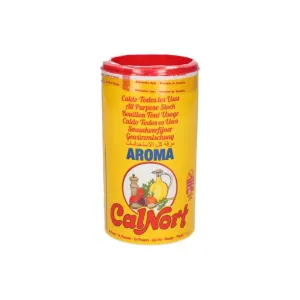 Calnort Arôme tout usage 1 kg