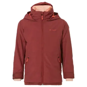 Parka enfant VAUDE Casarea II