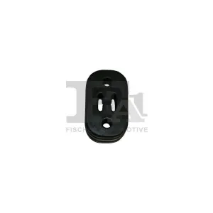Suspension, Échappement Fa1 133936 Ford
