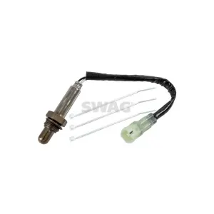 Sonde Lambda Swag 33106770 Suzuki