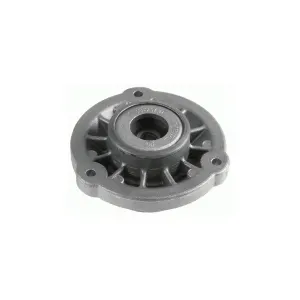 Strut Lemforder 3479001 Bmw