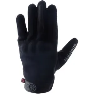 Gants Helstons MELODY EVO Noir