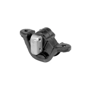 GOOM EM-0352 Support moteur