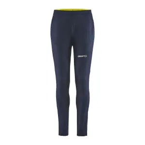 Pantalon de jogging Craft Extend Pant M