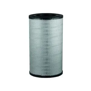 KNECHT FILTER Filtre à air (Ref: LX 2081)