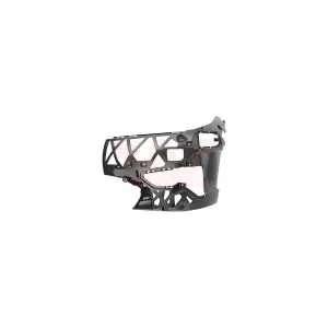 Support De Phares Antibrouillard 0593491 Van Wezel Van Wezel 0593491 Bmw