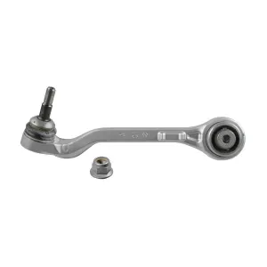 LEMFÖRDER 42949 01 Bras de suspension