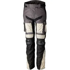 Pantalon Moto RST RANGER Sand/Graphite