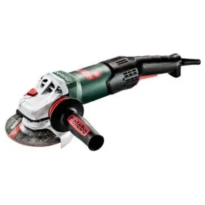 Meuleuse dangle Metabo WE 17-125 Quick RT 601086000 1750 W