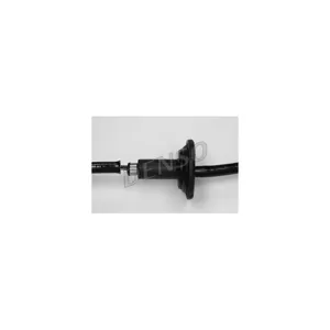 DENSO Sonde lambda pour TOYOTA: Yaris, Yaris Verso (Ref: DOX-0276)