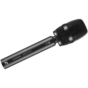 Sennheiser Ambeo VR Mic micro de réalité virtuelle