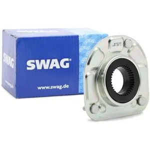 Jeu De Roulements De Jambe De Force Swag 55918481 Volvo