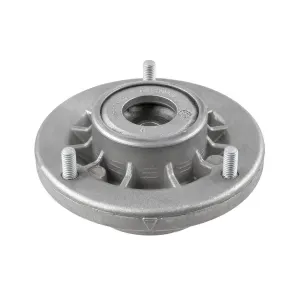 Se Pavaner Lemforder 4400801 Bmw