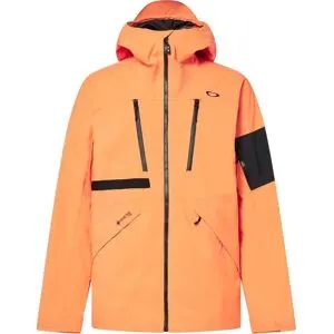 OAKLEY BOWLS GORETEX PRO SHELL JACKET