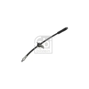 FEBI BILSTEIN Flexible de frein pour FORD: Focus (Ref: 188720)