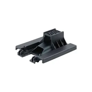 Adaptateur ADT-PS 420 Festool 497303