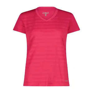 Maillot en maille femme CMP