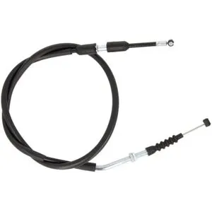 LINMOT SKAKX4F1 Câble d'embrayage