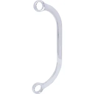 KS TOOLS Clé polygonale (Ref: 518.0857)