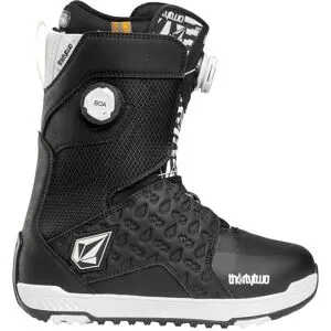 Thirtytwo  - Lashed Db Volcom - 9 - Boots de snowboard