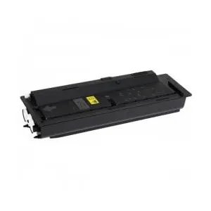 Kyocera toner tk-475