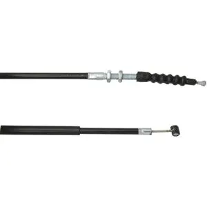4 RIDE LS-010 Câble d'embrayage