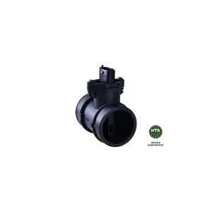 NGK Débitmètre de masse d'air (Ref: 97257)