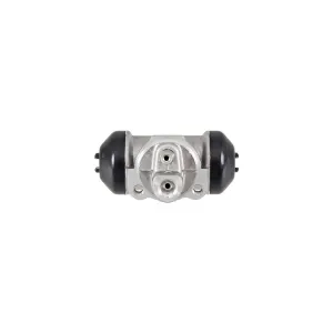 A.B.S. 73677 Cylindre de roue