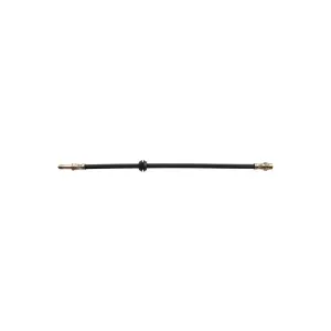 A.B.S. SL 5933 Flexible de frein