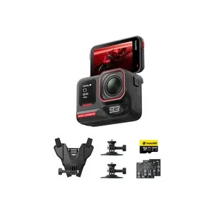 Insta360 Ace Pro 2 MM93 Edition