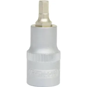 KS TOOLS Douille tournevis (Ref: 917.1324)