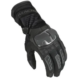 Gants Macna TEMPO 2.0 Noir