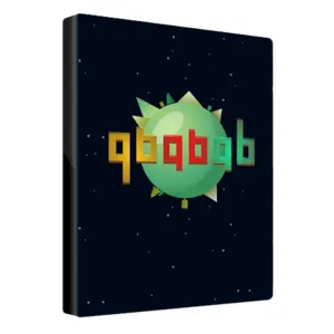 QbQbQb (clé Steam, monde entier)