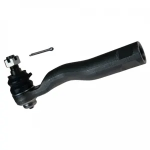 FEBI BILSTEIN Rotule de direction (Ref: 48244)