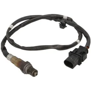 Sonde Lambda Bosch 0281004484