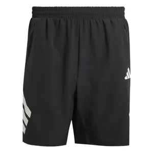 Short adidas Icon 3-Stripes