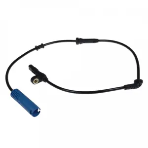 Blue Print Capteur ABS pour MINI: MINI (Ref: ADB117103)